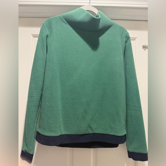 Dudley Stephens Tops - Dudley stephens Park Slope fleece